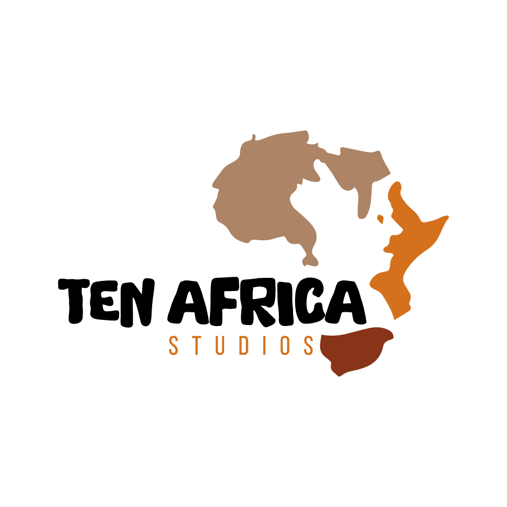 Ten Africa Studios