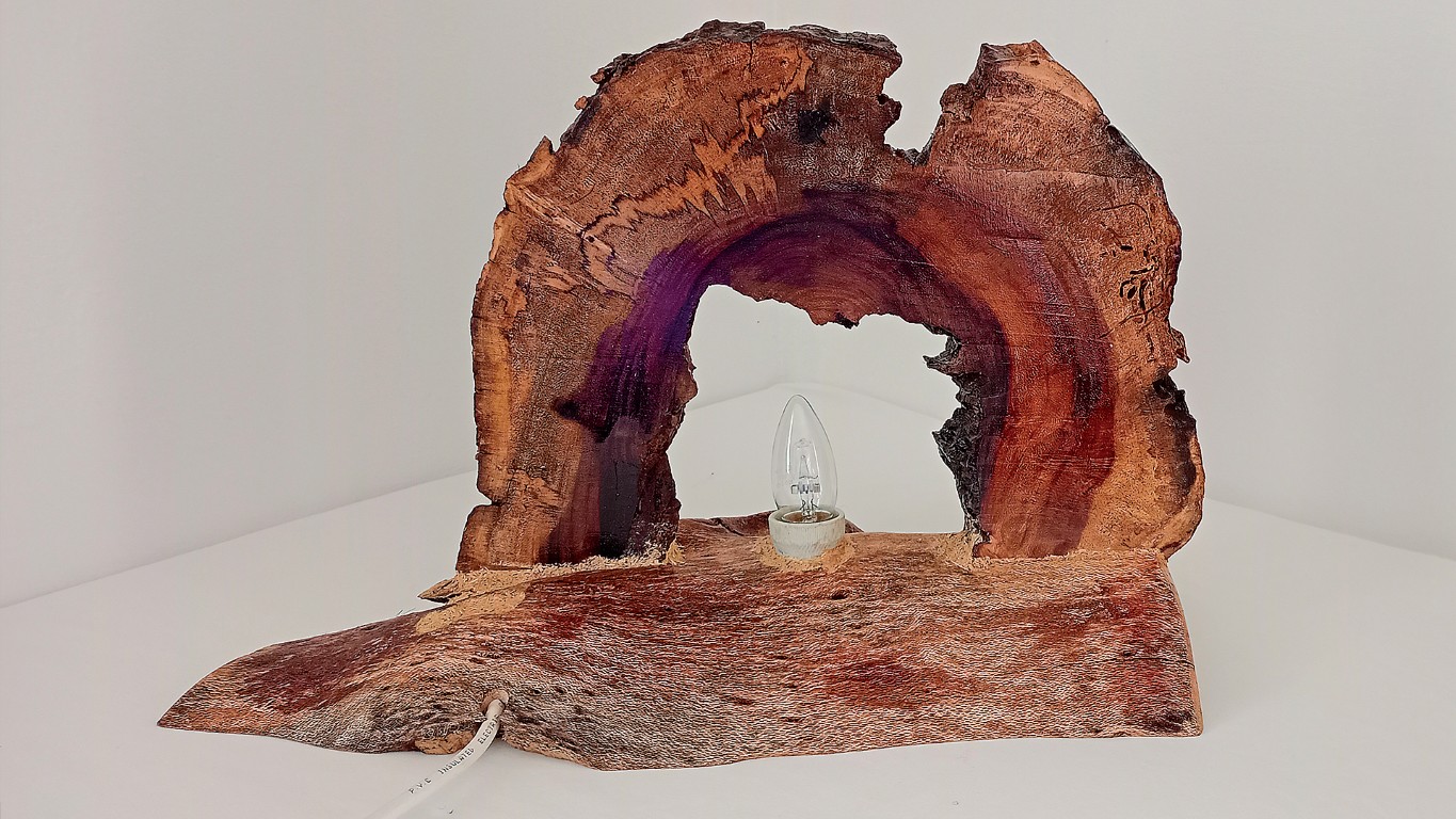 The Bridge - Image 13
