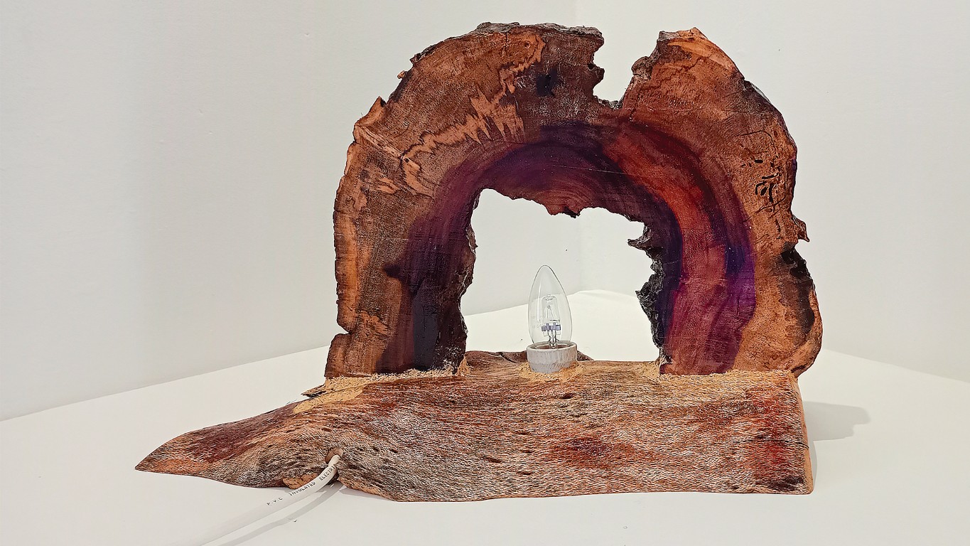 The Bridge - Image 4