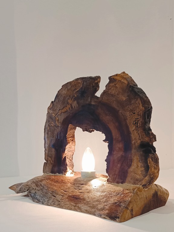 The Bridge - Image 3