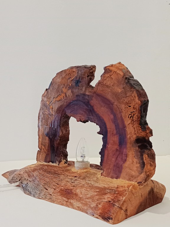 The Bridge - Image 2