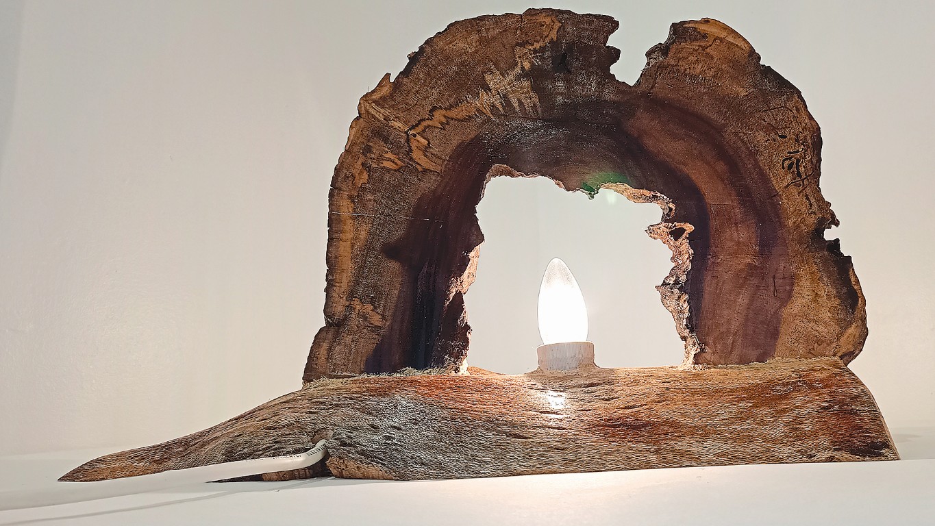 The Bridge - Image 8