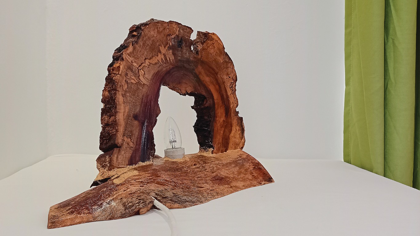 The Bridge - Image 7