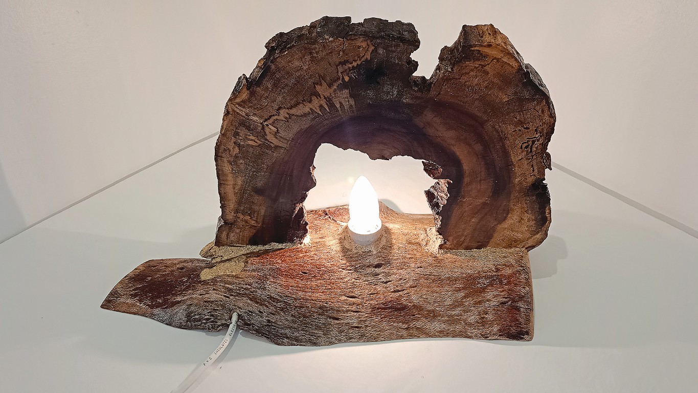 The Bridge - Image 6